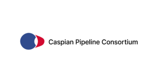Caspian Pipeline Consortium