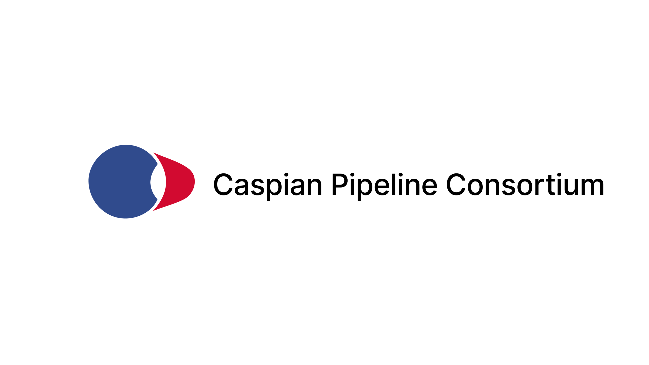 Caspian Pipeline Consortium