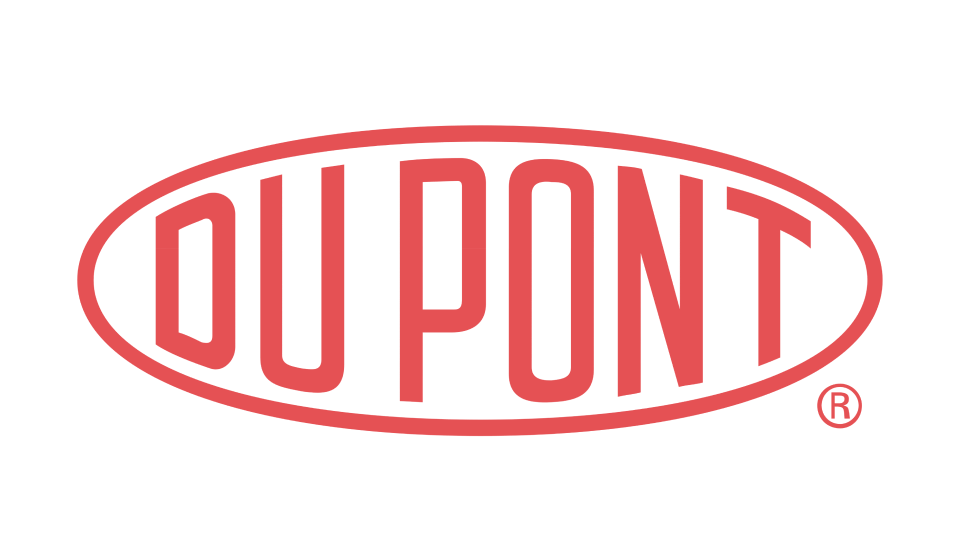 DuPont