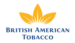 British American Tobacco
