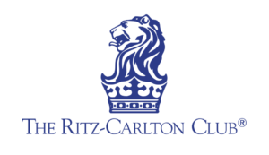 The Ritz-Carlton Club