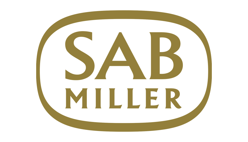 SABMiller