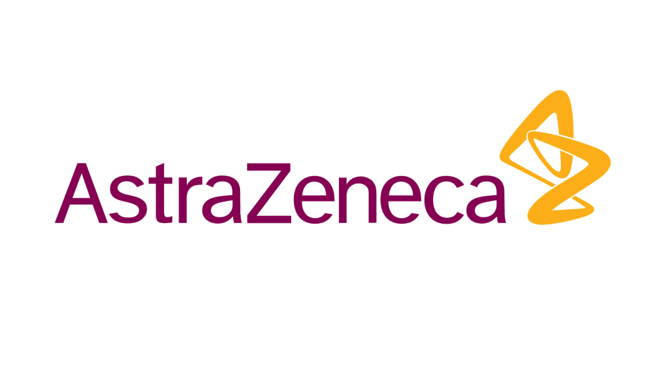 AstraZeneca