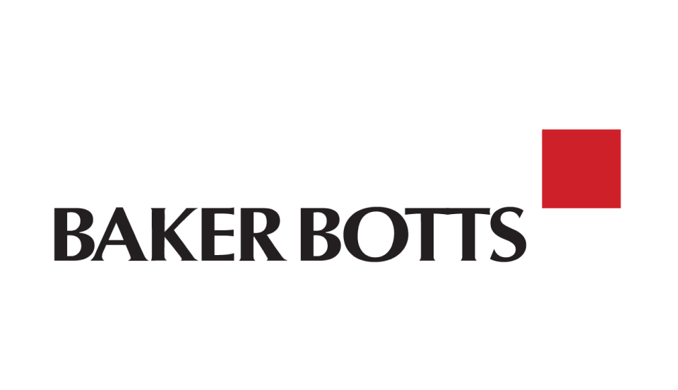 Baker Botts