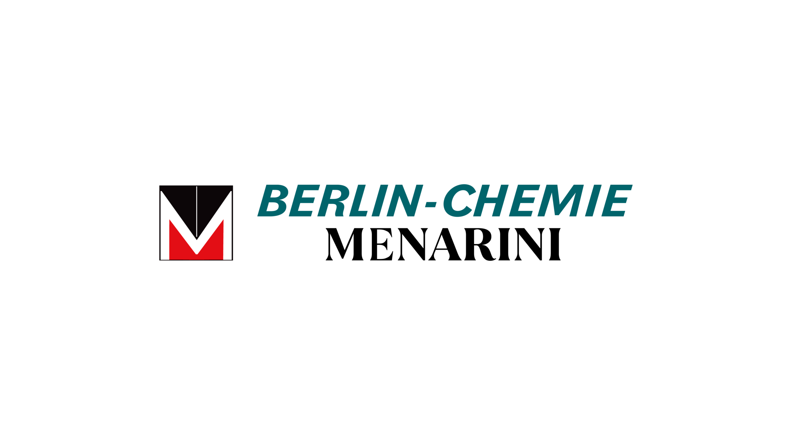 Berlin-Chemie Menarini