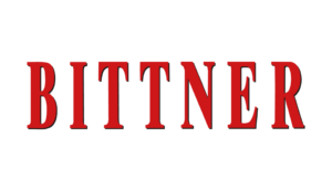 Bittner