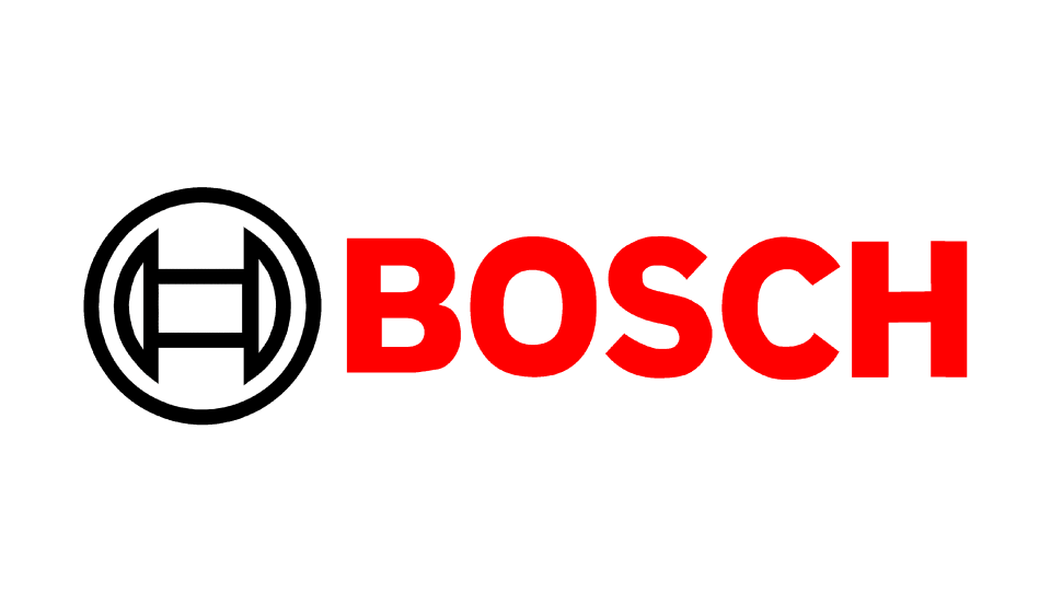 Bosch