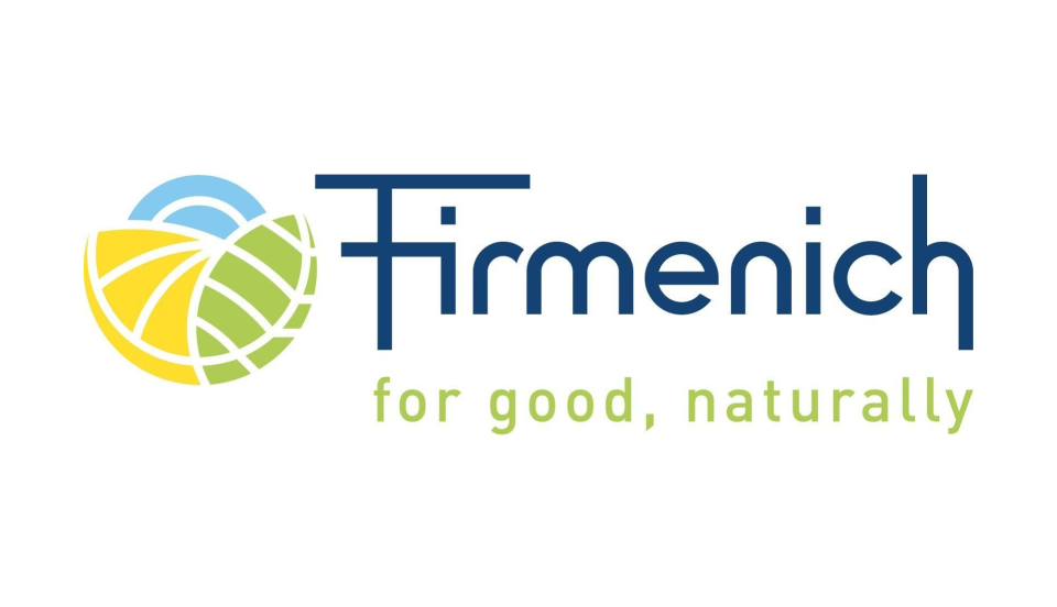Firmenich