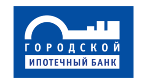 Городской ипотечный банк