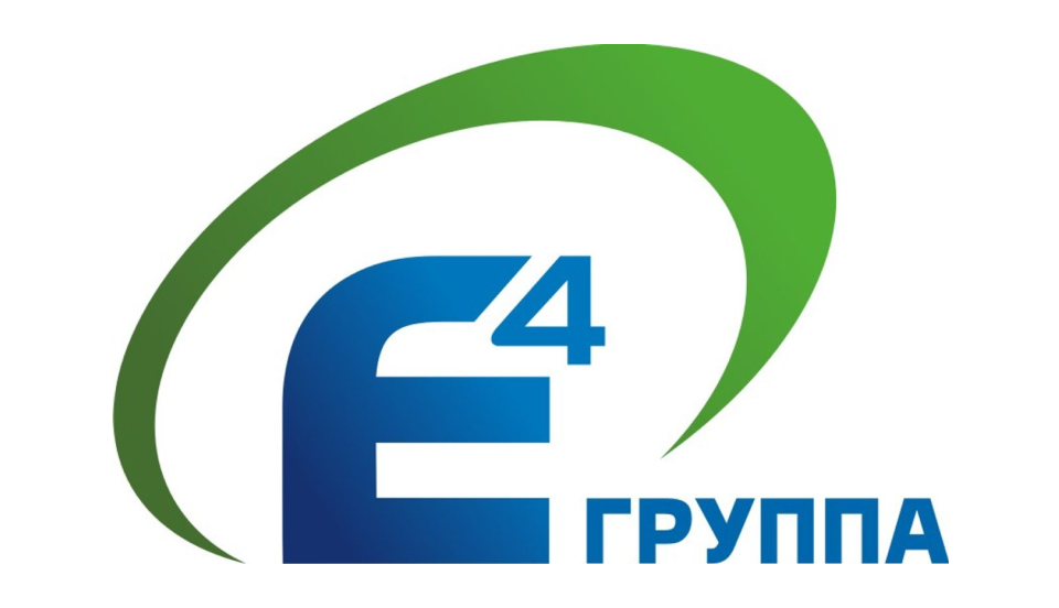 Группа Е4