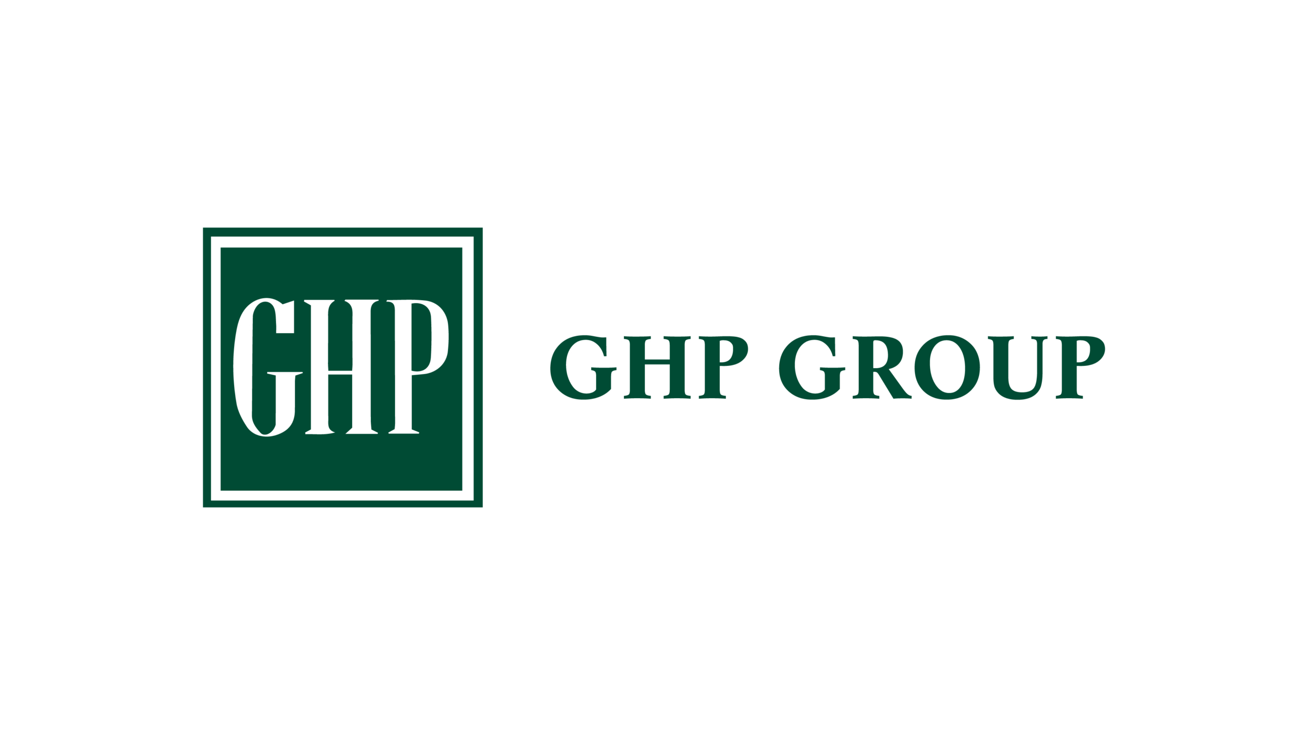GHP Group