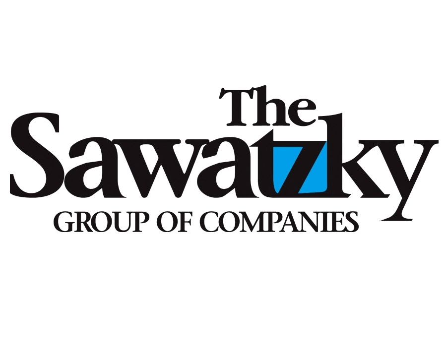 Sawatzky