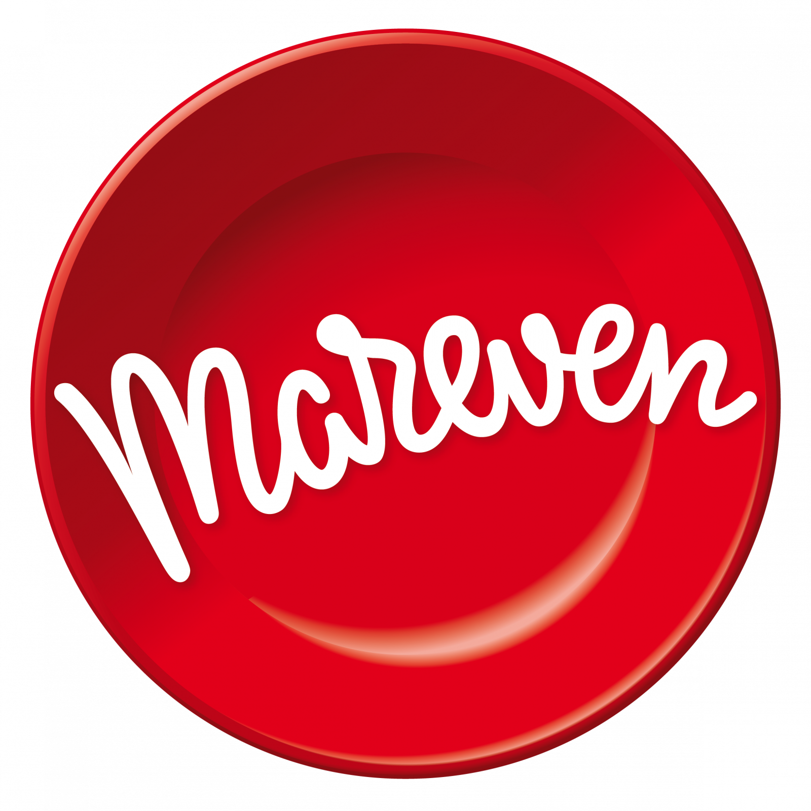 Mareven