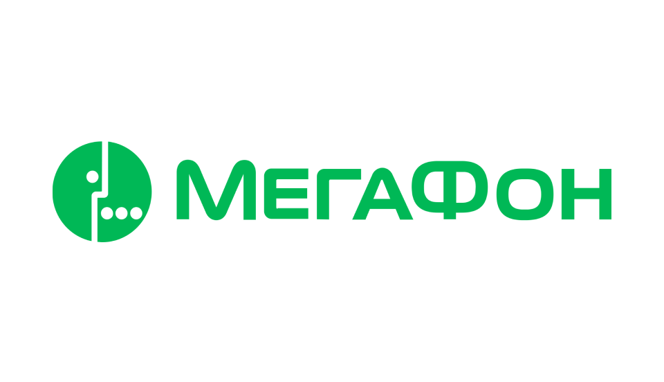 МегаФон