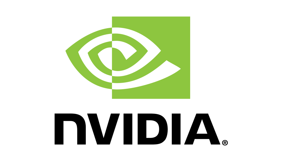 NVIDIA