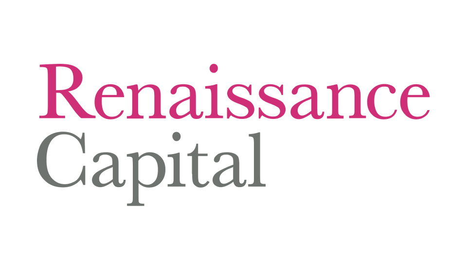 Renaissance Capital