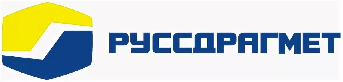 Руссдрагмет