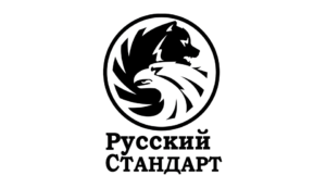 Русский Стандарт