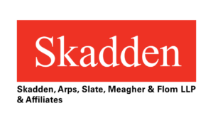 Skadden