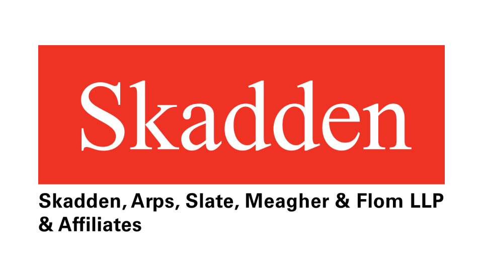 Skadden