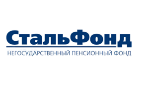 СтальФонд