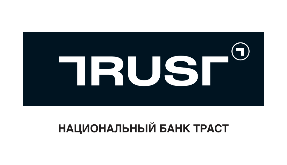 Траст