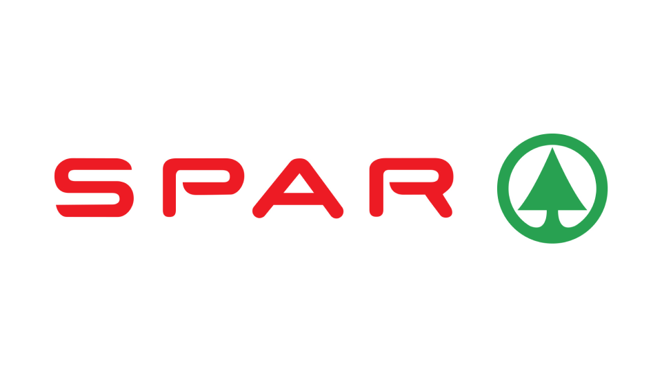 SPAR