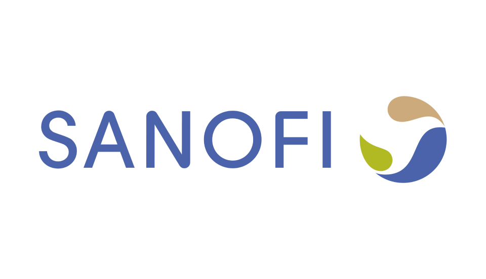 Sanofi