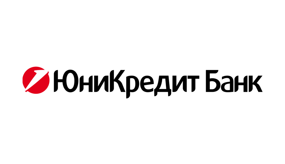 ЮниКредит Банк