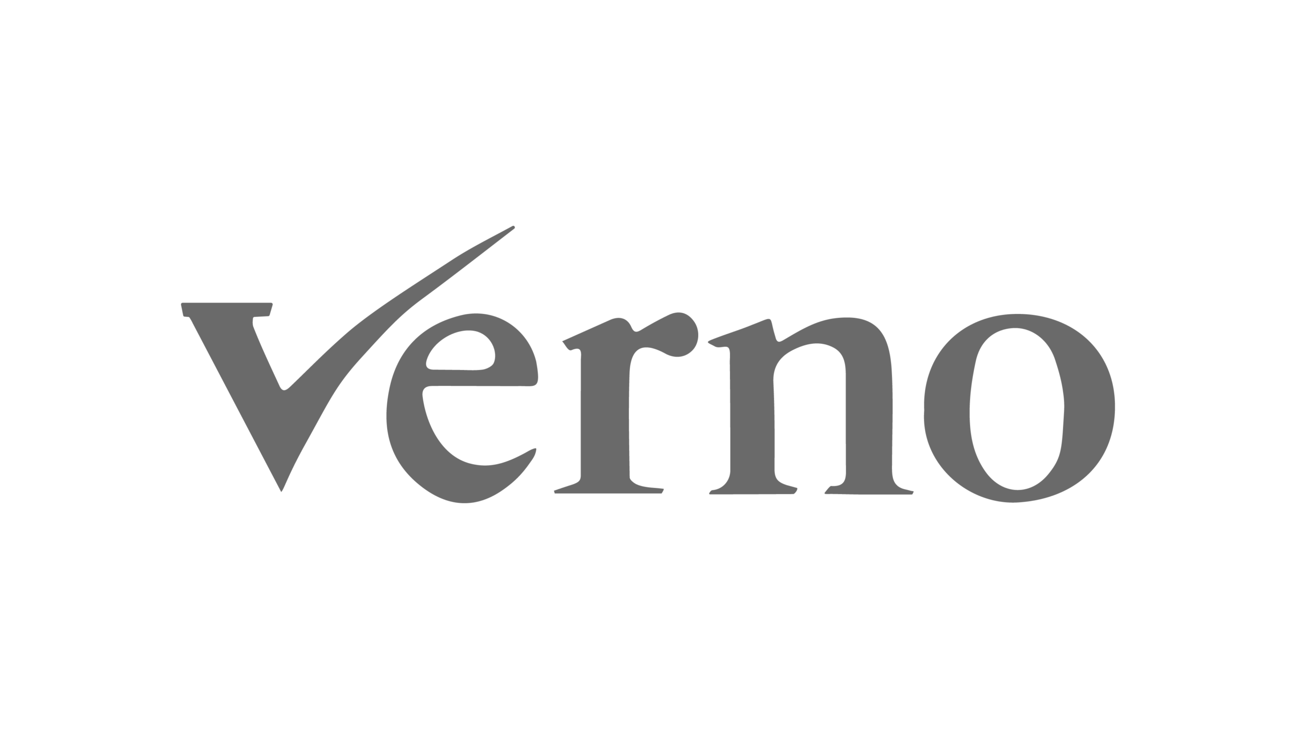 Verno