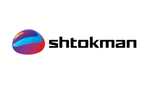 Shtokman