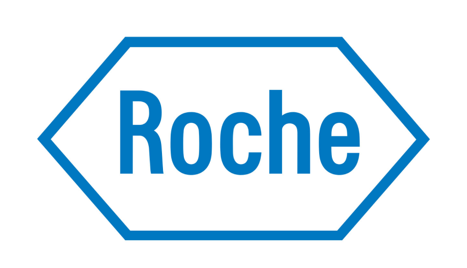 Roche
