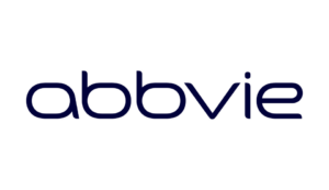AbbVie