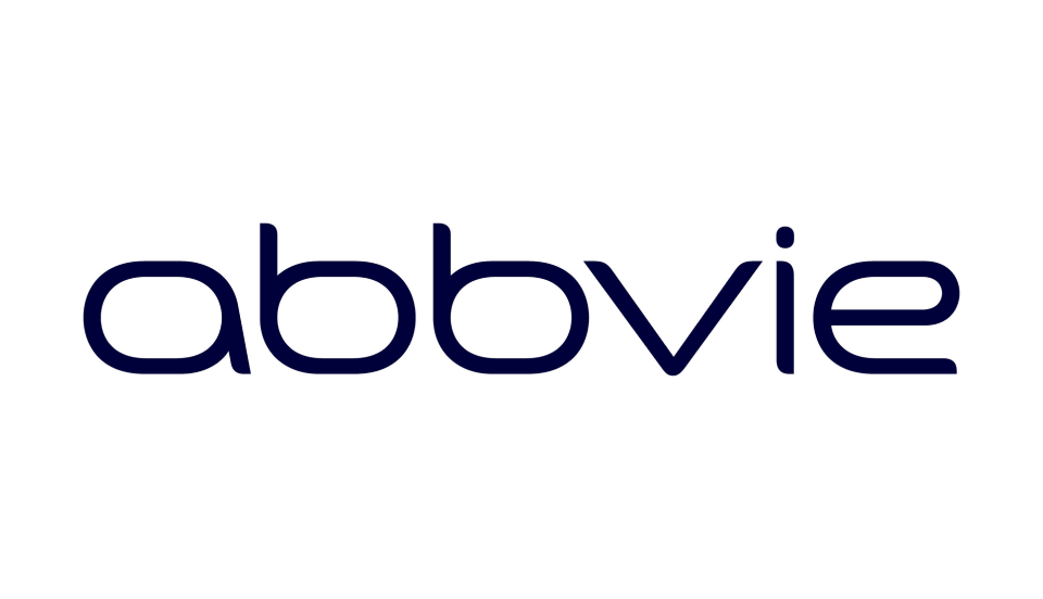AbbVie