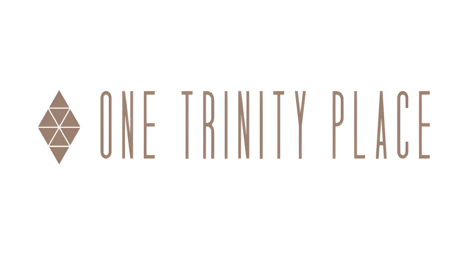One Trinity Place