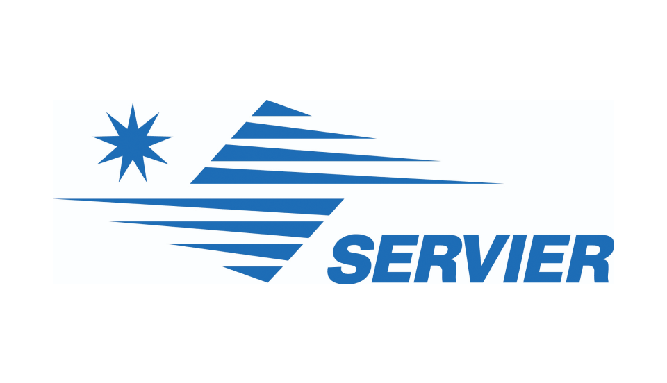 Servier