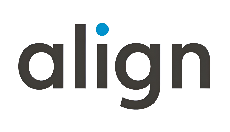 Align