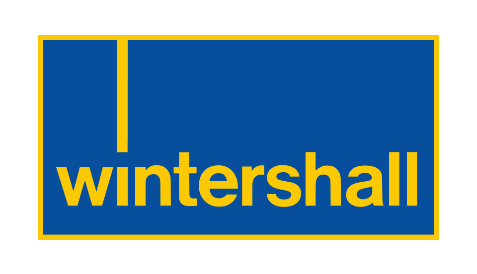Wintershall