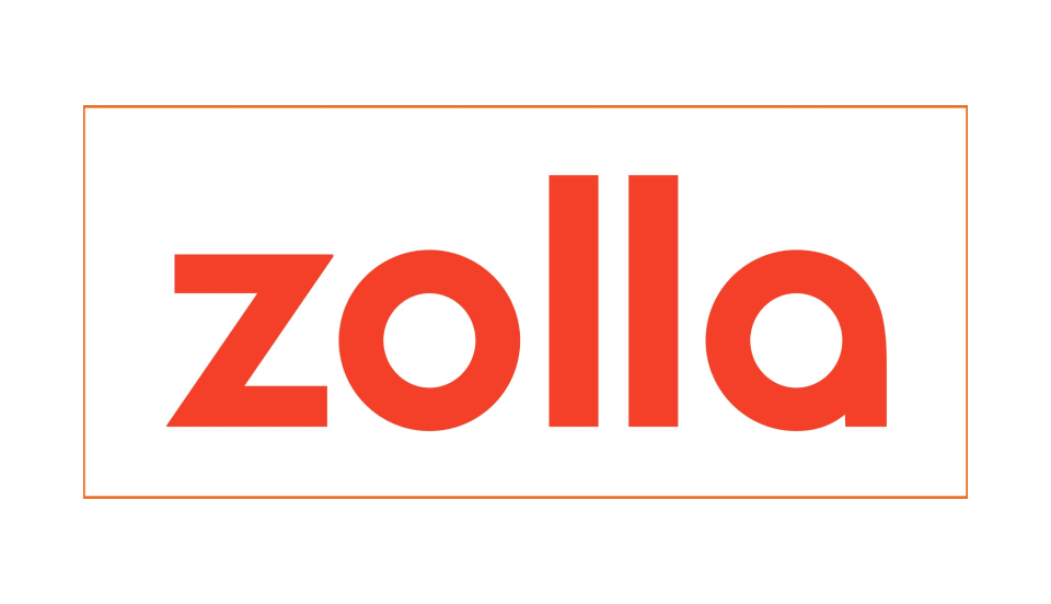Zolla