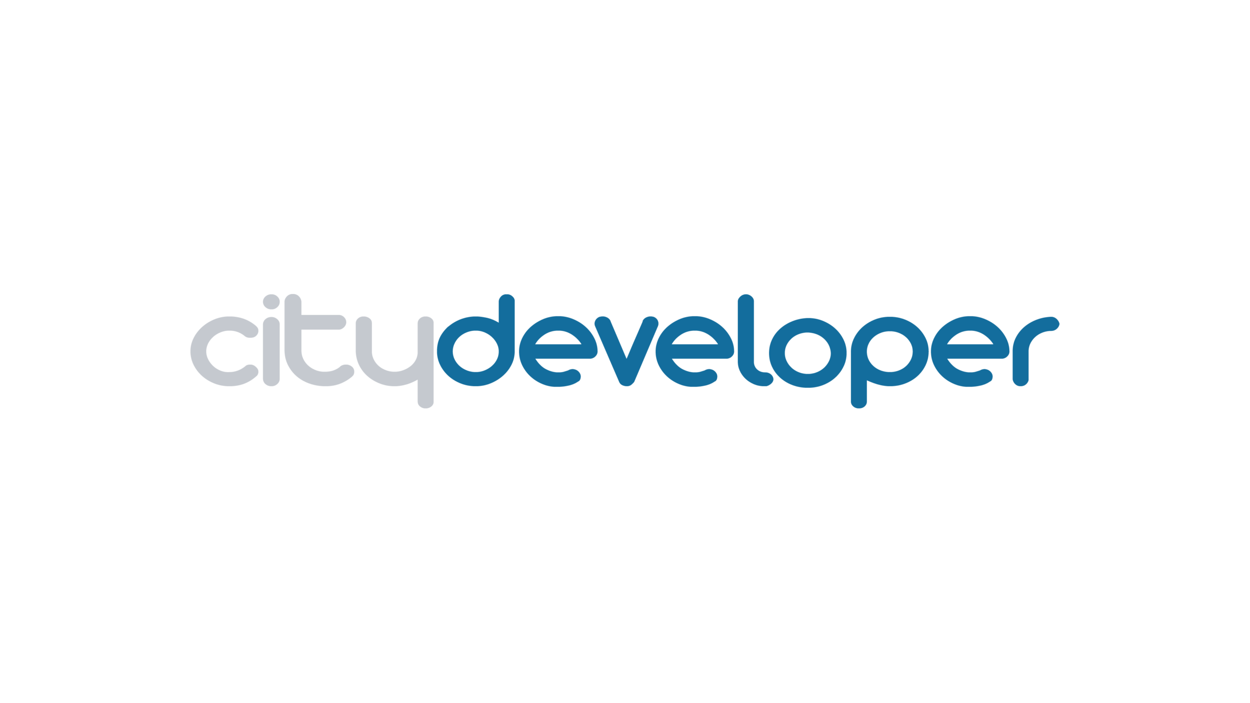 City Developer