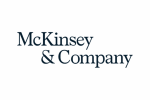McKinsey & Company