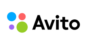 Avito