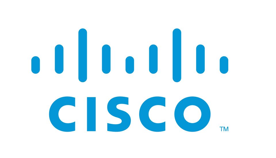 Cisco