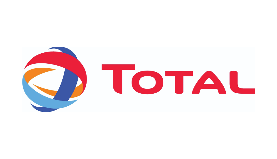 Total