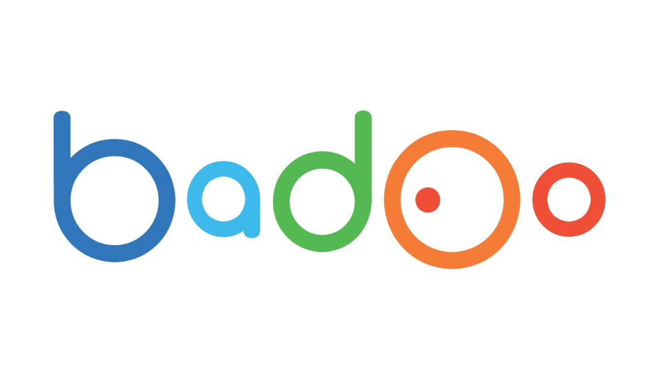 Badoo