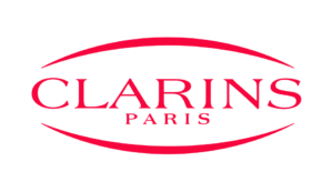 Clarins