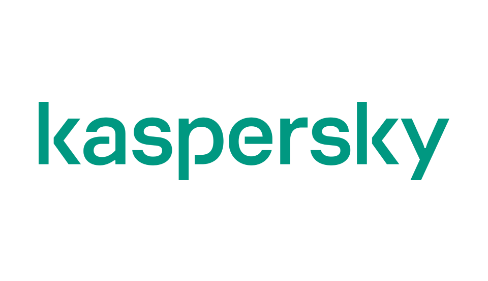Kaspersky