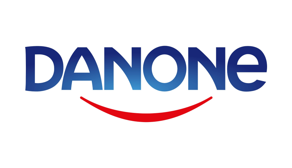 Danone
