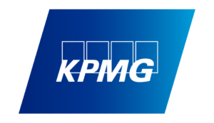KPMG