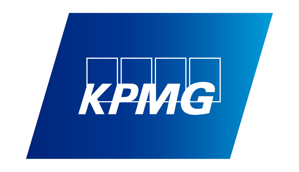 KPMG